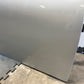 2009 BMW Coupe E92 335i Passenger Right Door Shell OEM 15BGSE1 - On Point Parts Inc
