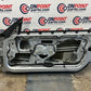 2009 BMW Coupe E92 335i Passenger Right Door Shell OEM 15BGSE1 - On Point Parts Inc