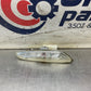 2009 BMW E92 335i Driver Left Fender Marker Light OEM 15BGSEA - On Point Parts Inc