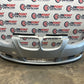 2009 BMW E92 335i Coupe Front Bumper Cover OEM 15BGSE5 - On Point Parts Inc