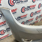 2009 BMW E92 335i Coupe Front Bumper Cover OEM 15BGSE5 - On Point Parts Inc