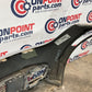 2009 BMW E92 335i Coupe Front Bumper Cover OEM 15BGSE5 - On Point Parts Inc