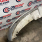 2009 BMW E92 335i Coupe Front Bumper Cover OEM 15BGSE5 - On Point Parts Inc