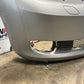 2009 BMW E92 335i Coupe Front Bumper Cover OEM 15BGSE5 - On Point Parts Inc