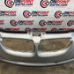 2009 BMW E92 335i Coupe Front Bumper Cover OEM 15BGSE5 - On Point Parts Inc
