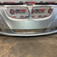 2009 BMW E92 335i Coupe Front Bumper Cover OEM 15BGSE5 - On Point Parts Inc