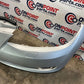 2009 BMW E92 335i Coupe Front Bumper Cover OEM 15BGSE5 - On Point Parts Inc
