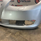 2009 BMW E92 335i Coupe Front Bumper Cover OEM 15BGSE5 - On Point Parts Inc