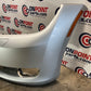 2009 BMW E92 335i Coupe Front Bumper Cover OEM 15BGSE5 - On Point Parts Inc
