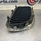 2009 BMW E92 335i Driver Left Front Bumper Upper Grille Insert OEM 15BGSEA - On Point Parts Inc