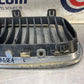 2009 BMW E92 335i Driver Left Front Bumper Upper Grille Insert OEM 15BGSEA - On Point Parts Inc