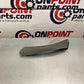 2009 BMW E92 335i Passenger Right Front Interior Door Grip Handle OEM 15BGSEE - On Point Parts Inc