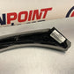 2009 BMW E92 335i Passenger Right Front Interior Door Grip Handle OEM 15BGSEE - On Point Parts Inc