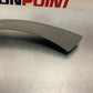 2009 BMW E92 335i Passenger Right Front Interior Door Grip Handle OEM 15BGSEE - On Point Parts Inc