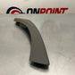 2009 BMW E92 335i Passenger Right Front Interior Door Grip Handle OEM 15BGSEE - On Point Parts Inc
