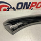 2009 BMW E92 335i Passenger Right Front Interior Door Grip Handle OEM 15BGSEE - On Point Parts Inc