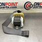 2009 BMW E92 335i Driver Left Seat Belt Retractor Tensioner OEM 15BGSEA - On Point Parts Inc