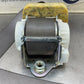 2009 BMW E92 335i Driver Left Seat Belt Retractor Tensioner OEM 15BGSEA - On Point Parts Inc
