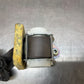 2009 BMW E92 335i Driver Left Seat Belt Retractor Tensioner OEM 15BGSEA - On Point Parts Inc