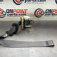 2009 BMW E92 335i Driver Left Seat Belt Retractor Tensioner OEM 15BGSEA - On Point Parts Inc