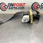 2009 BMW E92 335i Driver Left Seat Belt Retractor Tensioner OEM 15BGSEA - On Point Parts Inc