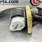 2009 BMW E92 335i Driver Left Seat Belt Retractor Tensioner OEM 15BGSEA - On Point Parts Inc