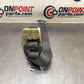 2009 BMW E92 335i Driver Left Seat Belt Retractor Tensioner OEM 15BGSEA - On Point Parts Inc