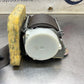 2009 BMW E92 335i Driver Left Seat Belt Retractor Tensioner OEM 15BGSEA - On Point Parts Inc