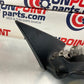 2009 BMW E92 335i Passenger Right Power Side View Mirror Assembly OEM 15BGSEE - On Point Parts Inc