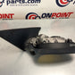 2009 BMW E92 335i Passenger Right Power Side View Mirror Assembly OEM 15BGSEE - On Point Parts Inc