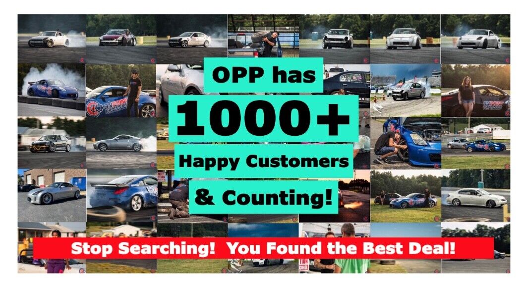 2009 BMW E92 335i Passenger Right Power Side View Mirror Assembly OEM 15BGSEE - On Point Parts Inc