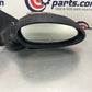 2009 BMW E92 335i Passenger Right Power Side View Mirror Assembly OEM 15BGSEE - On Point Parts Inc