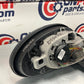 2009 BMW E92 335i Passenger Right Power Side View Mirror Assembly OEM 15BGSEE - On Point Parts Inc