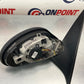 2009 BMW E92 335i Passenger Right Power Side View Mirror Assembly OEM 15BGSEE - On Point Parts Inc