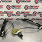 2009 BMW E92 335i Passenger Right Front Coupe Window Regulator Motor OEM 15BGSEK - On Point Parts Inc