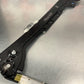 2009 BMW E92 335i Passenger Right Front Coupe Window Regulator Motor OEM 15BGSEK - On Point Parts Inc