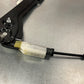 2009 BMW E92 335i Passenger Right Front Coupe Window Regulator Motor OEM 15BGSEK - On Point Parts Inc