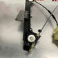 2009 BMW E92 335i Passenger Right Front Coupe Window Regulator Motor OEM 15BGSEK - On Point Parts Inc