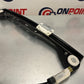2009 BMW E92 335i Passenger Right Front Coupe Window Regulator Motor OEM 15BGSEK - On Point Parts Inc