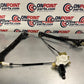 2009 BMW E92 335i Passenger Right Front Coupe Window Regulator Motor OEM 15BGSEK - On Point Parts Inc
