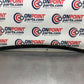 2009 BMW E92 335i Driver Front Gray Poplar Door Trim 695837-A03 OEM 15BGSE7F - On Point Parts Inc