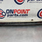 2009 BMW E92 335i Driver Front Gray Poplar Door Trim 695837-A03 OEM 15BGSE7F - On Point Parts Inc