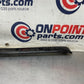 2009 BMW E92 335i Driver Front Gray Poplar Door Trim 695837-A03 OEM 15BGSE7F - On Point Parts Inc