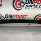 2009 BMW E92 335i Driver Front Gray Poplar Door Trim 695837-A03 OEM 15BGSE7F - On Point Parts Inc
