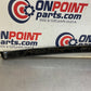 2009 BMW E92 335i Driver Front Gray Poplar Door Trim 695837-A03 OEM 15BGSE7F - On Point Parts Inc