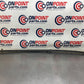 2009 BMW E92 335i Driver Front Gray Poplar Door Trim 695837-A03 OEM 15BGSE7F - On Point Parts Inc