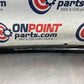 2009 BMW E92 335i Driver Front Gray Poplar Door Trim 695837-A03 OEM 15BGSE7F - On Point Parts Inc