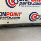 2009 BMW E92 335i Driver Front Gray Poplar Door Trim 695837-A03 OEM 15BGSE7F - On Point Parts Inc