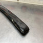 2009 BMW E92 335i Driver Front Gray Poplar Door Trim 695837-A03 OEM 15BGSE7F - On Point Parts Inc