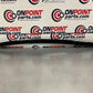 2009 BMW E92 335i Passenger Gray Poplar Door Moulding Trim 6958238 OEM 15BGSE7 - On Point Parts Inc